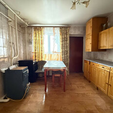 дом + 19 соток, участок - изображение 2