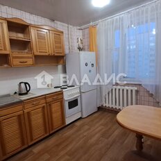 Квартира 49 м², 2-комнатная - изображение 1