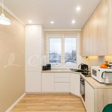 Квартира 63,5 м², 2-комнатные - изображение 5