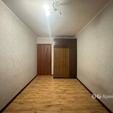 Квартира 32 м², 1-комнатная - изображение 4