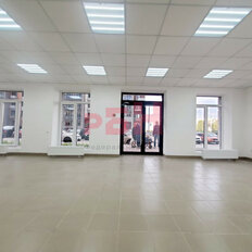 57,2 м², помещение свободного назначения - изображение 3