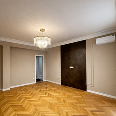 Квартира 142 м², 3-комнатная - изображение 5