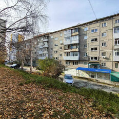 Квартира 42,5 м², 2-комнатная - изображение 1