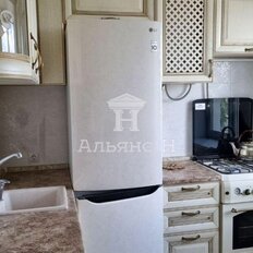 Квартира 70 м², 3-комнатная - изображение 1