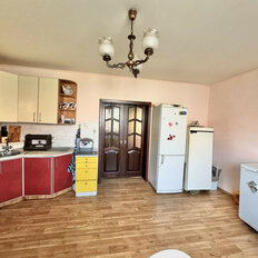 дом + 6 соток, участок - изображение 2