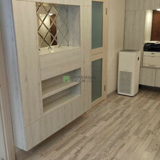 Квартира 60,3 м², 4-комнатная - изображение 2