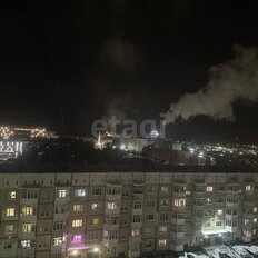 Квартира 34,6 м², 1-комнатная - изображение 3