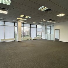 260 м², офис - изображение 5