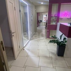 101 м², готовый бизнес - изображение 1