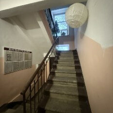 Квартира 43,3 м², 2-комнатная - изображение 2