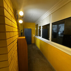 Квартира 74,3 м², 3-комнатная - изображение 1