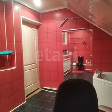 дом + 25 соток, участок - изображение 1