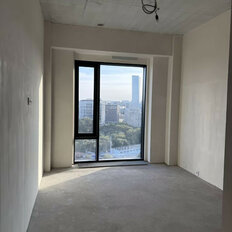 Квартира 55,7 м², 1-комнатная - изображение 3