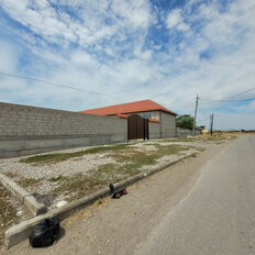 500 м², помещение свободного назначения - изображение 3