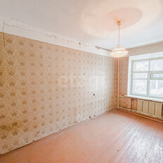 Квартира 41,3 м², 2-комнатная - изображение 1