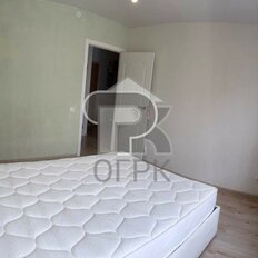 Квартира 36,3 м², 1-комнатная - изображение 3