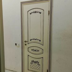 Квартира 71,7 м², 3-комнатные - изображение 3