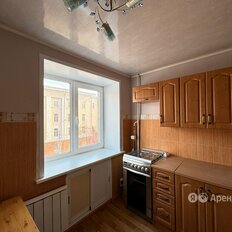 Квартира 41 м², 2-комнатная - изображение 1