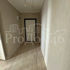 Квартира 54,6 м², 2-комнатная - изображение 5