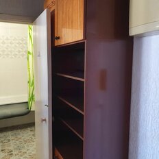 Квартира 40 м², 1-комнатная - изображение 1