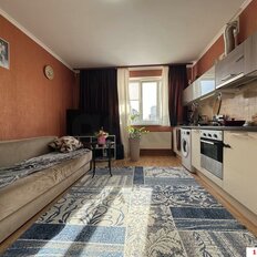 Квартира 56 м², 2-комнатная - изображение 2