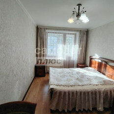 Квартира 74,5 м², 3-комнатная - изображение 3