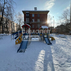 Квартира 50,9 м², 2-комнатная - изображение 4