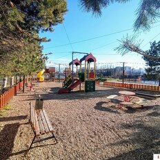 Квартира 52 м², 1-комнатная - изображение 5