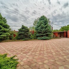 дом + 8 соток, участок - изображение 4