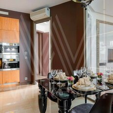 Квартира 234 м², 7-комнатная - изображение 3