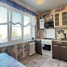 Квартира 42,8 м², 2-комнатная - изображение 2