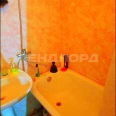 Квартира 50 м², 2-комнатная - изображение 4