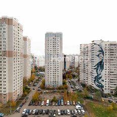 Квартира 72,8 м², 3-комнатная - изображение 2