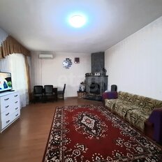 дом + 12 соток, участок - изображение 2