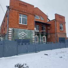 дом + 12 соток, участок - изображение 2