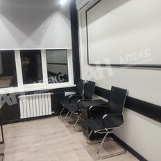 18 м², офис - изображение 1