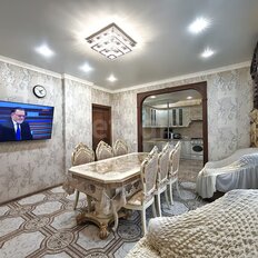 таунхаус + 2,5 сотки, участок - изображение 3