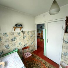Квартира 54,9 м², 3-комнатная - изображение 2