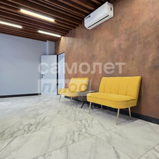 74 м², офис - изображение 4