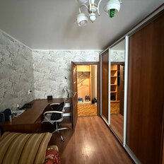 Квартира 64,4 м², 2-комнатная - изображение 5