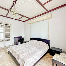 Квартира 87 м², 3-комнатная - изображение 5