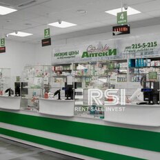 74,6 м², помещение свободного назначения - изображение 2