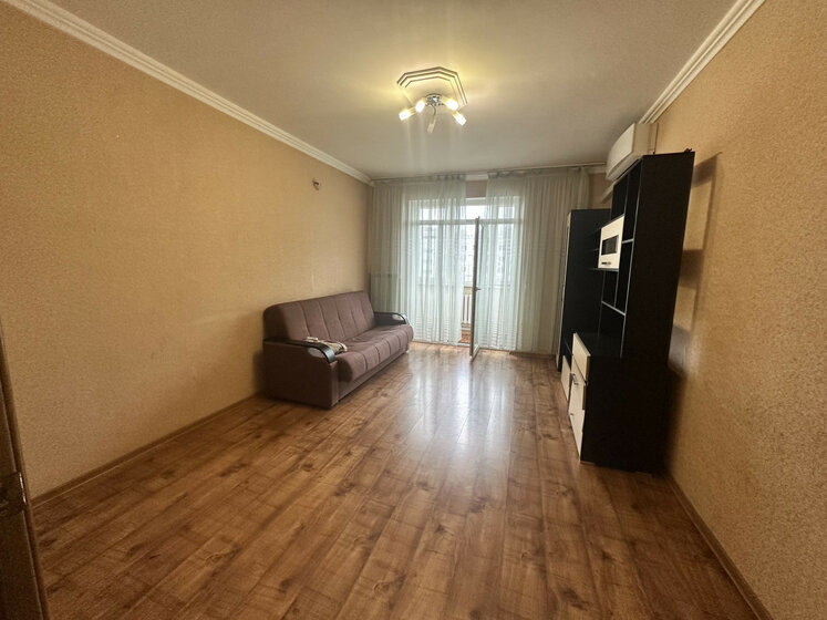 79,2 м², 4-комнатная квартира 9 700 000 ₽ - изображение 21