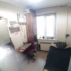 Квартира 11 м², студия - изображение 2