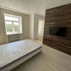 Квартира 42 м², 1-комнатная - изображение 1