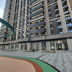 Квартира 68 м², 2-комнатная - изображение 2