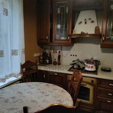 Квартира 54,7 м², 2-комнатная - изображение 5