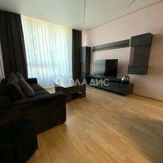 Квартира 52 м², 2-комнатная - изображение 5