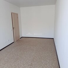 Квартира 52,2 м², 2-комнатная - изображение 3