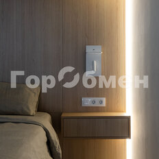 Квартира 69,3 м², 2-комнатные - изображение 5